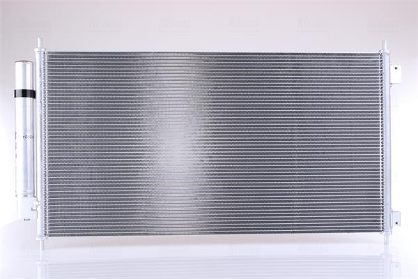 Buy Nissens 941152 – good price at EXIST.AE!