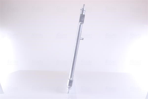 Buy Nissens 941152 at a low price in United Arab Emirates!