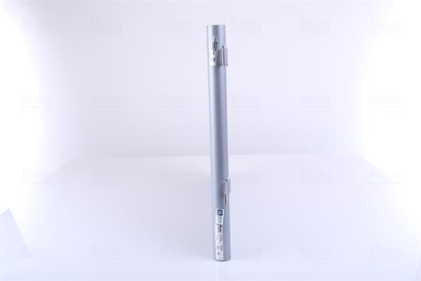 Buy Nissens 941091 – good price at EXIST.AE!