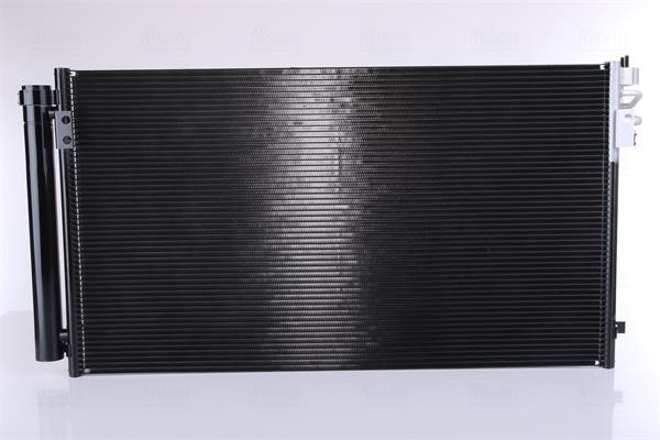 Buy Nissens 941157 – good price at EXIST.AE!