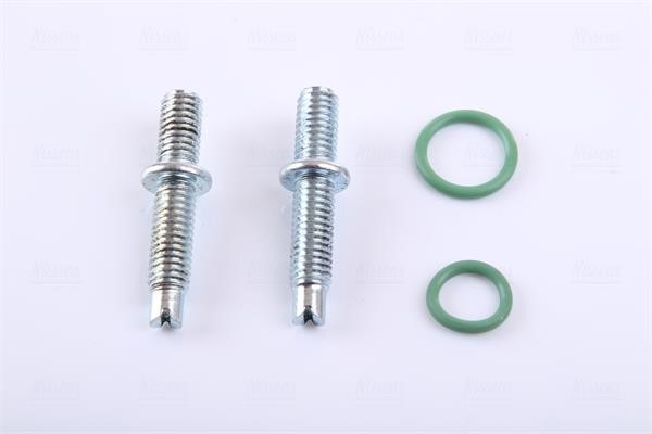 Buy Nissens 941091 at a low price in United Arab Emirates!
