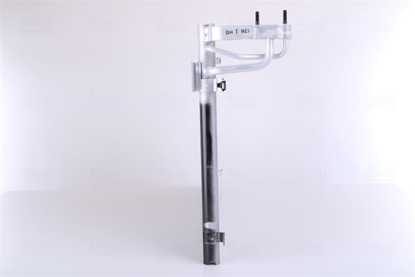 Buy Nissens 941157 at a low price in United Arab Emirates!