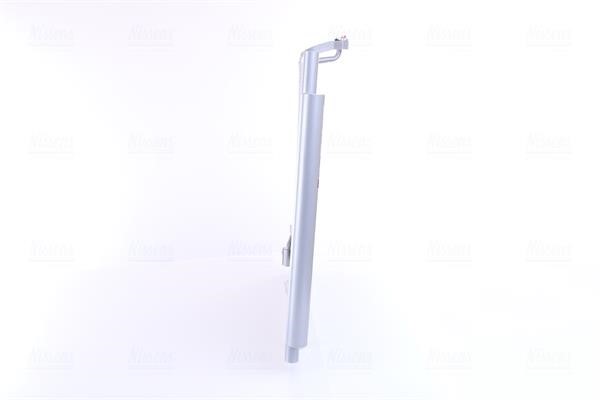 Buy Nissens 941093 – good price at EXIST.AE!
