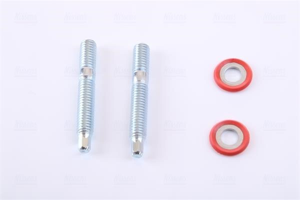 Buy Nissens 941093 at a low price in United Arab Emirates!