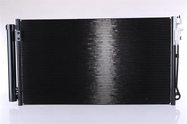 Buy Nissens 941159 – good price at EXIST.AE!
