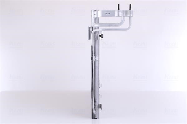 Buy Nissens 941159 at a low price in United Arab Emirates!