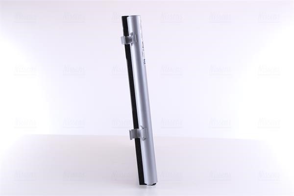 AC Condenser Nissens 941162