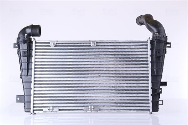 Buy Nissens 96461 – good price at EXIST.AE!
