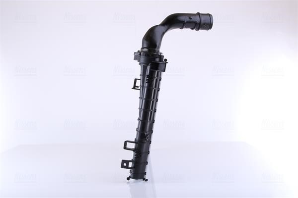 Buy Nissens 96461 at a low price in United Arab Emirates!