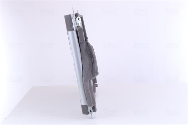 Buy Nissens 941106 – good price at EXIST.AE!
