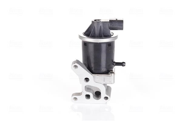 Buy Nissens 98152 at a low price in United Arab Emirates!