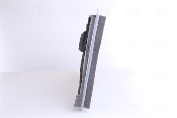 AC Condenser Nissens 941106