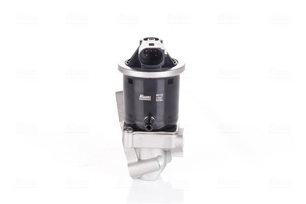 EGR Valve Nissens 98152