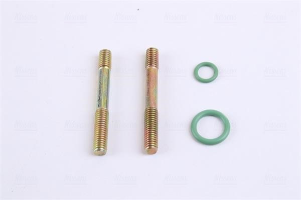 Buy Nissens 941106 at a low price in United Arab Emirates!