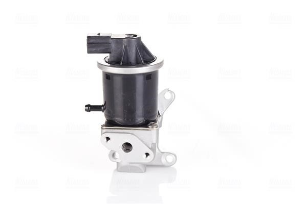 Buy Nissens 98152 at a low price in United Arab Emirates!