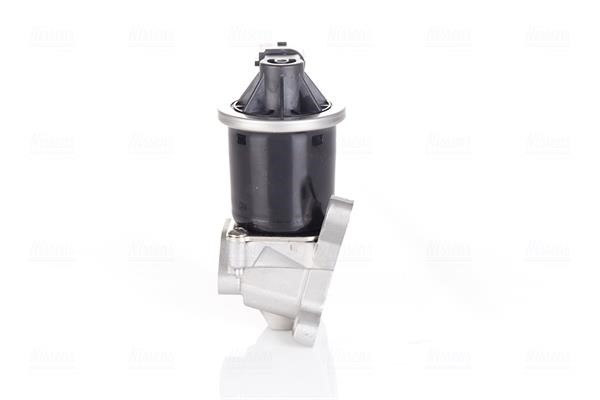 Nissens EGR Valve – price 293 PLN