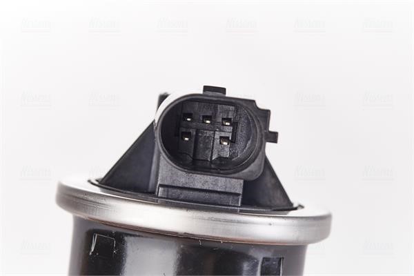 Buy Nissens 98152 – good price at EXIST.AE!