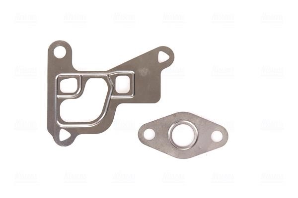 EGR Valve Nissens 98152