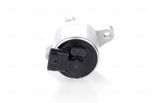 Valve Nissens 98153