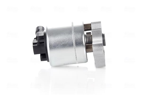 Buy Nissens 98153 at a low price in United Arab Emirates!
