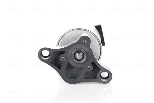 Nissens Valve – price 173 PLN