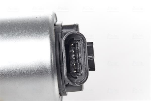 Buy Nissens 98153 – good price at EXIST.AE!