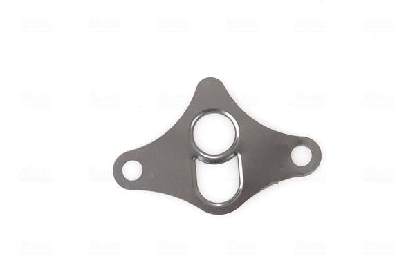 Valve Nissens 98153