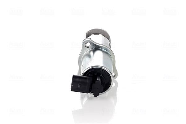 Buy Nissens 98154 at a low price in United Arab Emirates!