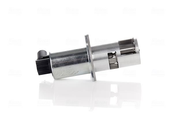 Nissens Valve, engine block breather – price 283 PLN