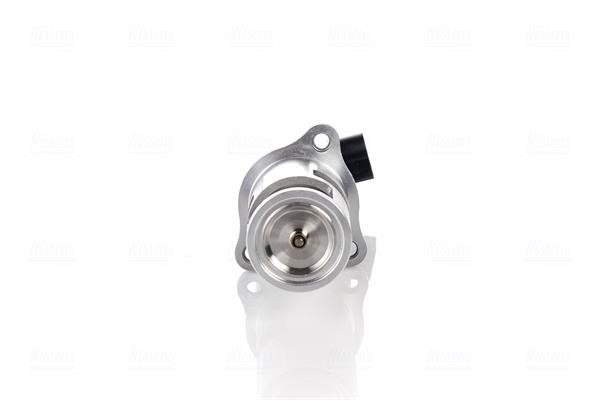 Buy Nissens 98154 – good price at EXIST.AE!