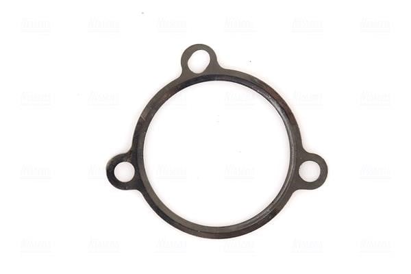 Buy Nissens 98154 at a low price in United Arab Emirates!