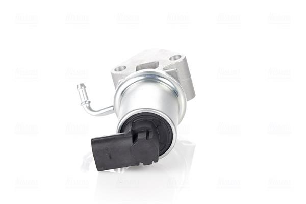 Buy Nissens 98158 at a low price in United Arab Emirates!