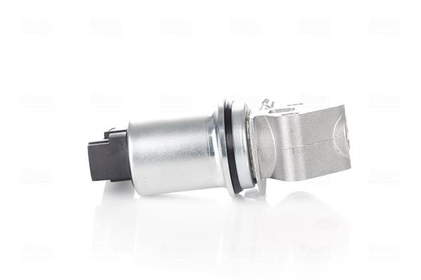 Nissens Valve – price 191 PLN