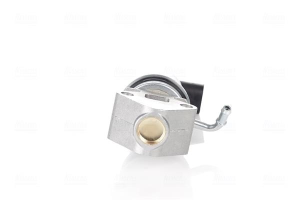 Buy Nissens 98158 – good price at EXIST.AE!