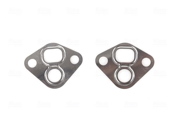 Buy Nissens 98158 at a low price in United Arab Emirates!
