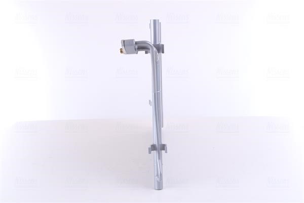 Buy Nissens 941144 – good price at EXIST.AE!