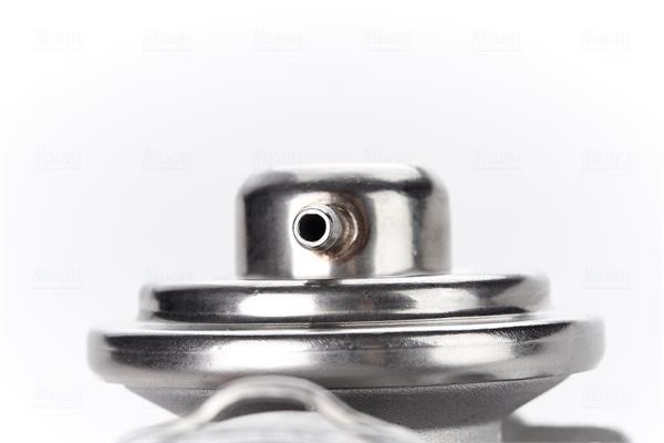 Nissens Valve – price 237 PLN