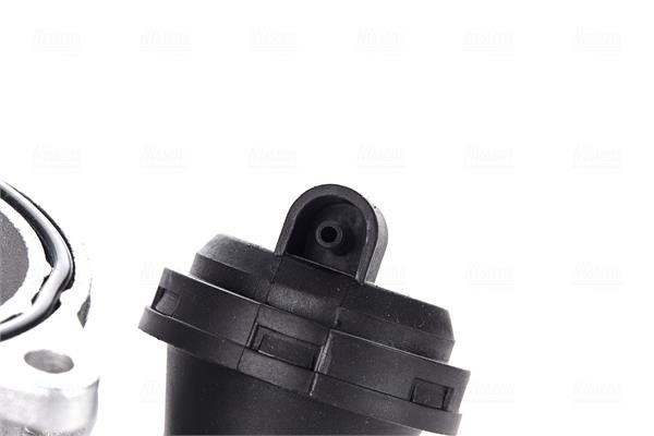 Buy Nissens 98162 – good price at EXIST.AE!