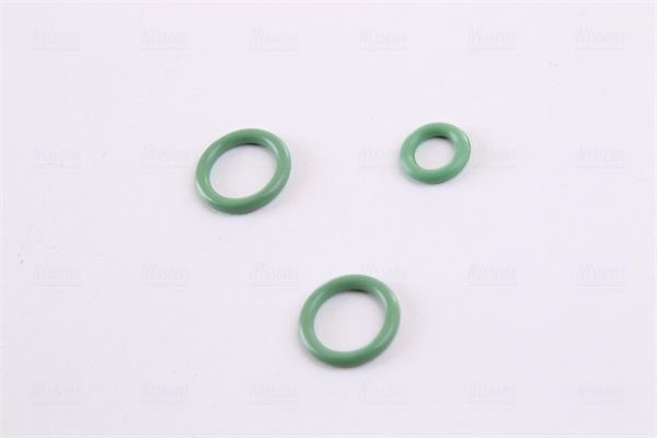Buy Nissens 941144 at a low price in United Arab Emirates!