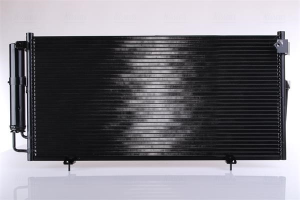 Buy Nissens 941145 – good price at EXIST.AE!