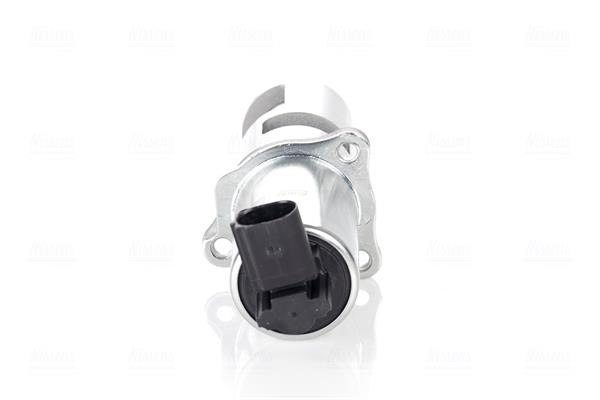 Buy Nissens 98163 at a low price in United Arab Emirates!