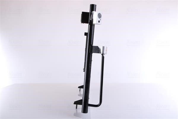 Buy Nissens 941145 at a low price in United Arab Emirates!