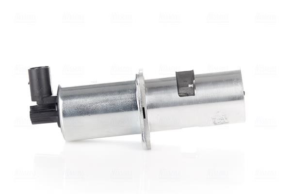 Nissens EGR Valve – price 235 PLN