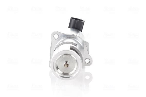 Buy Nissens 98163 – good price at EXIST.AE!