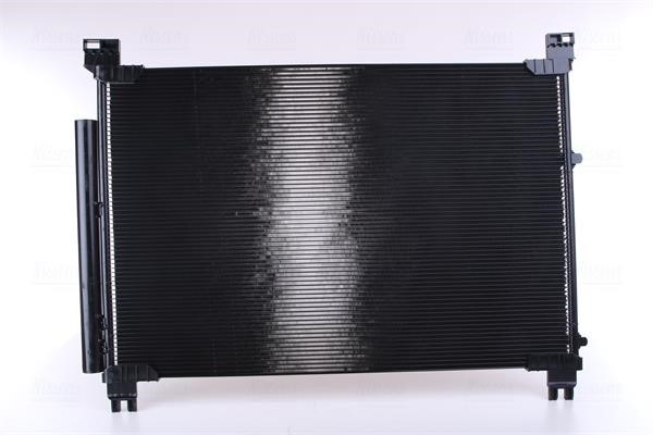Buy Nissens 941147 – good price at EXIST.AE!