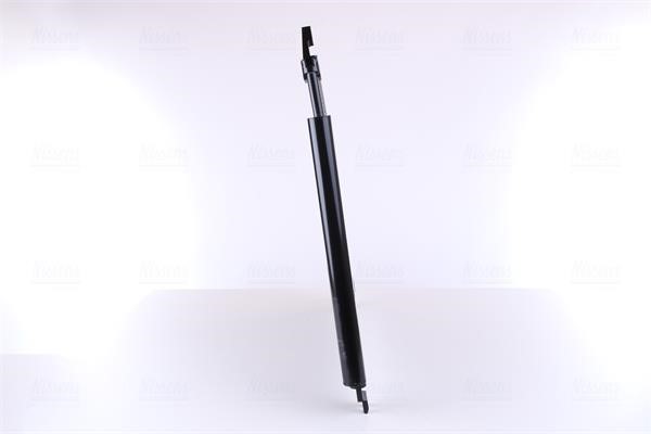 AC Condenser Nissens 941147