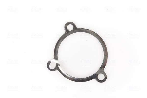 Buy Nissens 98163 at a low price in United Arab Emirates!