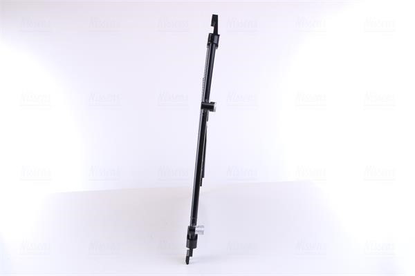Buy Nissens 941147 at a low price in United Arab Emirates!