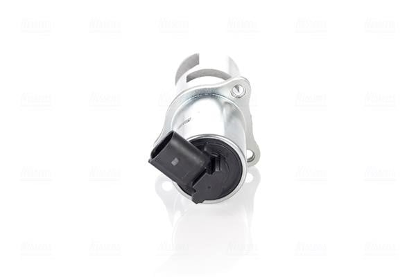 Buy Nissens 98172 at a low price in United Arab Emirates!