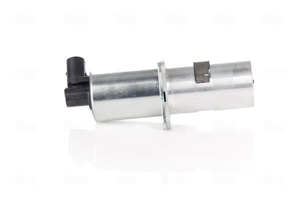 Nissens EGR Valve – price 304 PLN